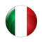 Italiano