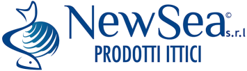 NewSea S.r.l.